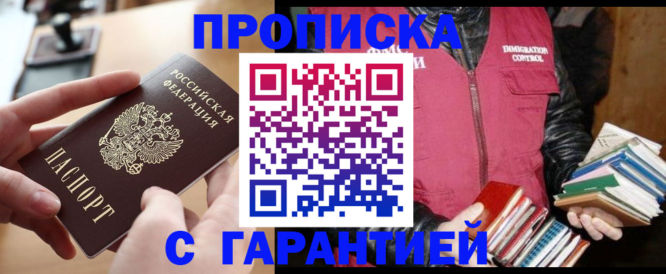 прописка поиск в Петропавловске-Камчатском